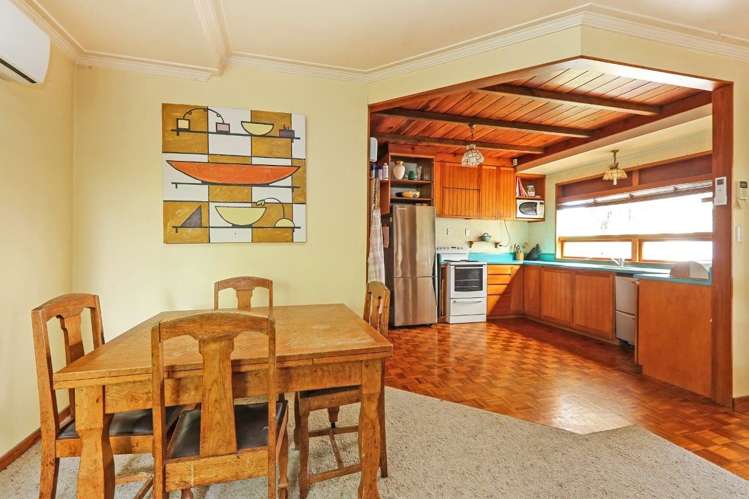 512 Burnett Street Mahora_6