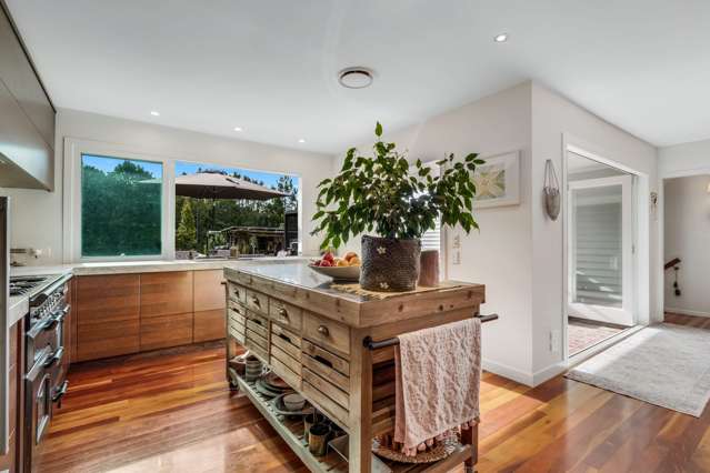 28 Brown Road Warkworth_2