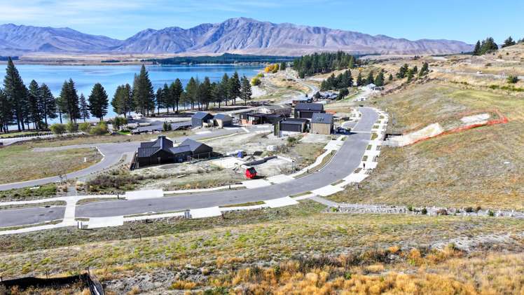 33 Station Bay Rise [Lot 44] Lake Tekapo_13