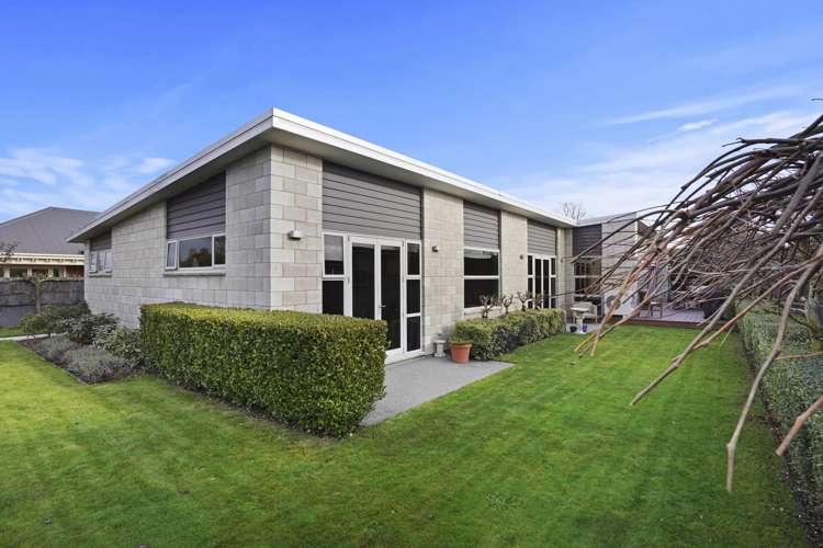 50 Oakwood Drive Rangiora_23