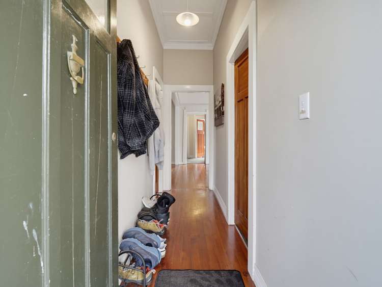 2 Maire Way Ohakune_10