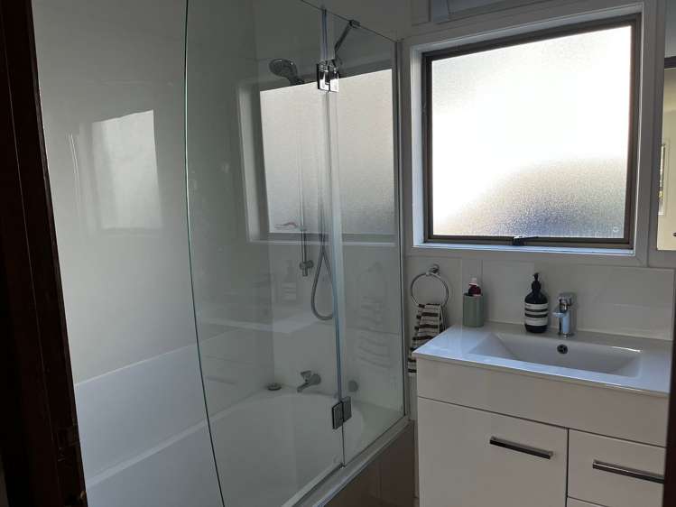 63b College Road Saint Johns_9