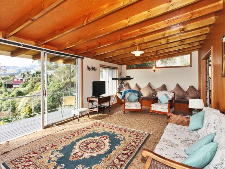 9 Stanley Place Akaroa_9