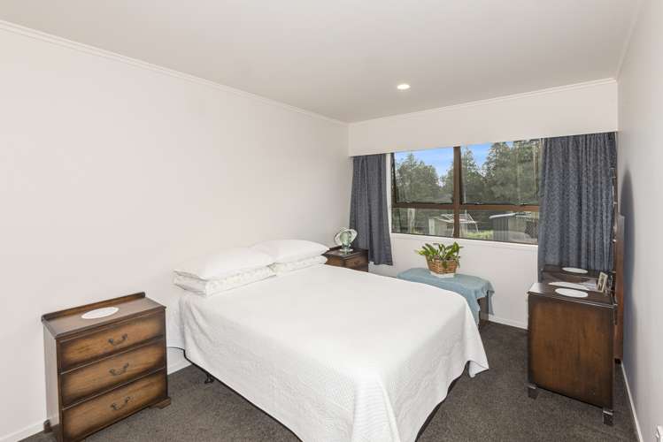 235 Hilford Road Waiotira_11
