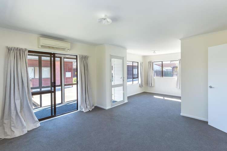 15C South Road Masterton_7