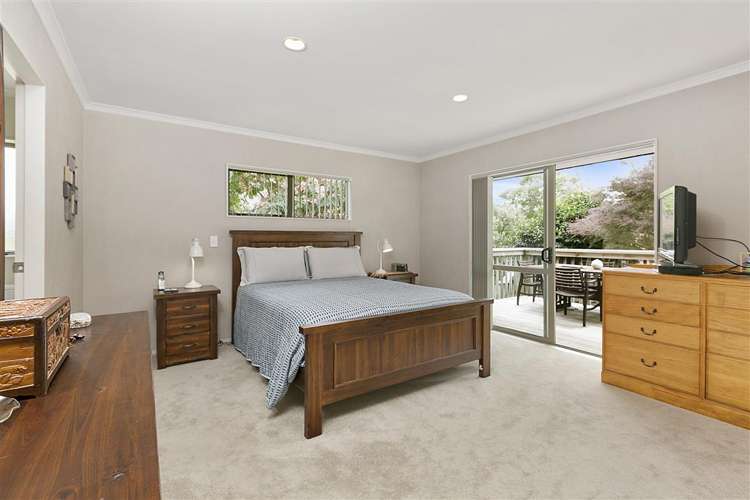 3 Marire Drive 1115_12