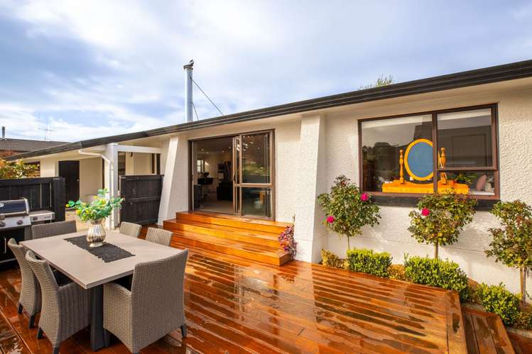 5 Monowai Place Glenwood_23