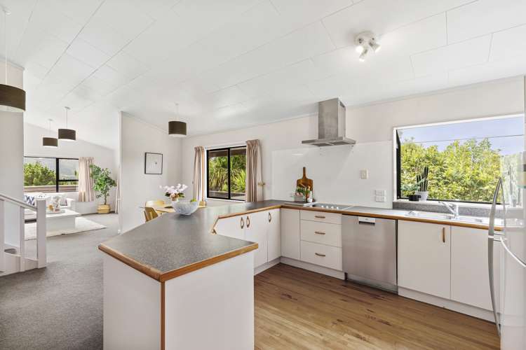 18 Jasmine Grove Maungaraki_4