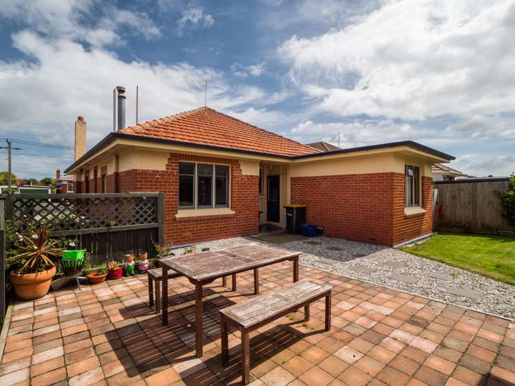 42 Oakland Street Andersons Bay_10