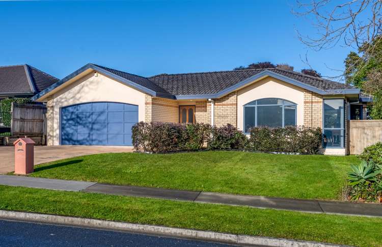 15 Kilsyth Way East Tamaki Heights_18