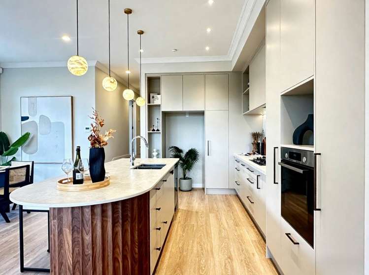 5 Skulander Crescent Millwater_7