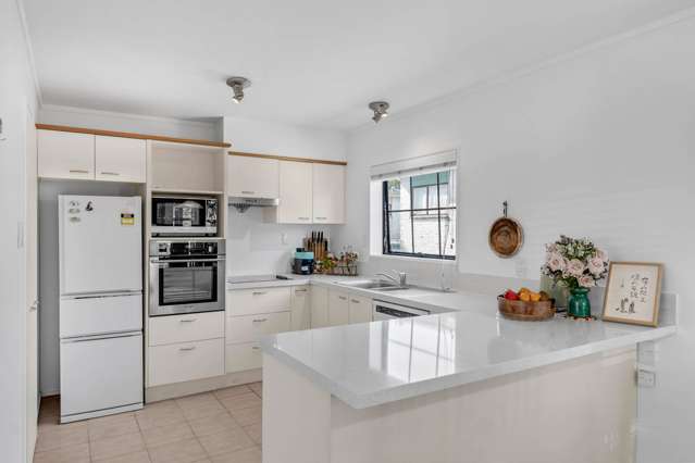 1/97 Matipo Road Mairangi Bay_4