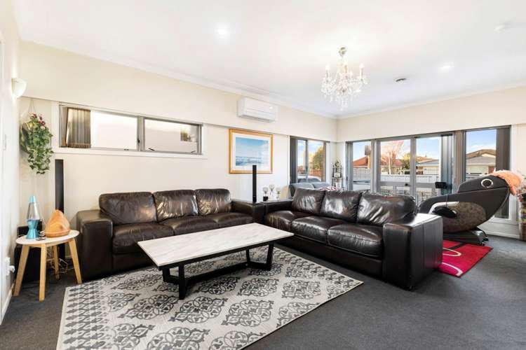 465 Great South Road Papatoetoe_9