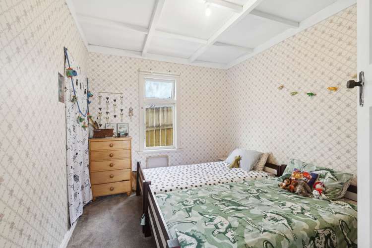 48 Emano Street Toi Toi_8