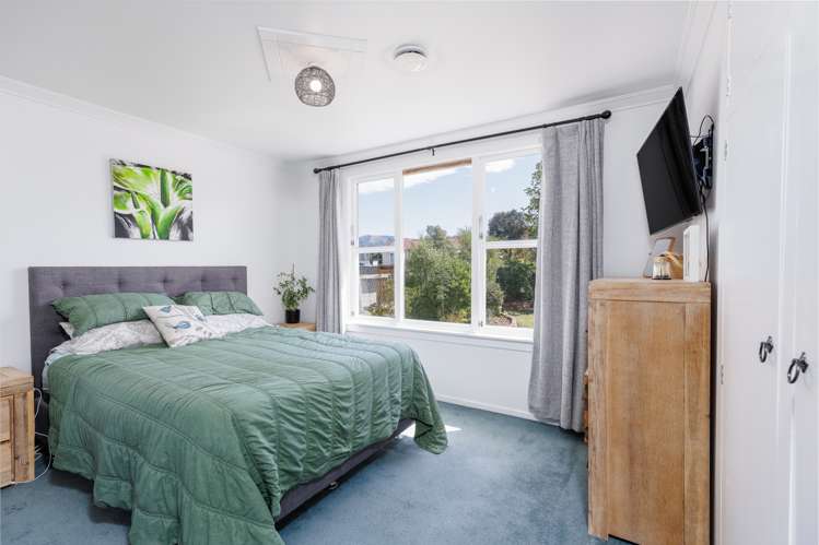 35 Rhodes Street Waimate_12