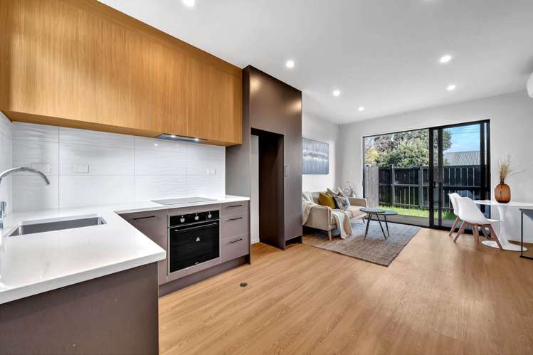 85c Pilkington Road Panmure_13