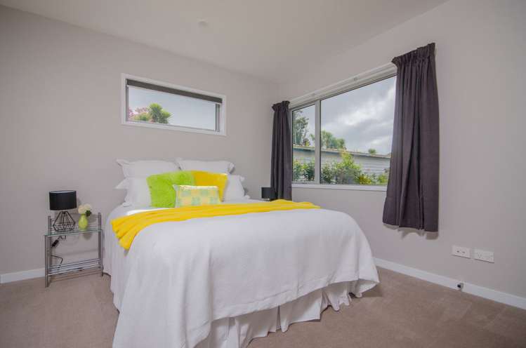 36 Ambler Avenue Glen Eden_6
