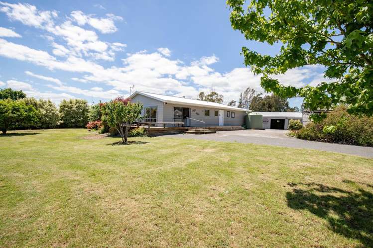 453 Hauraki Road_0