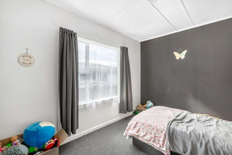 23 Hamilton Street Gore Surrounds_18