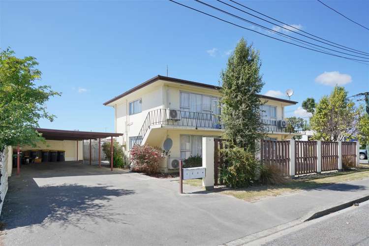 2 Raglan Street Phillipstown_21