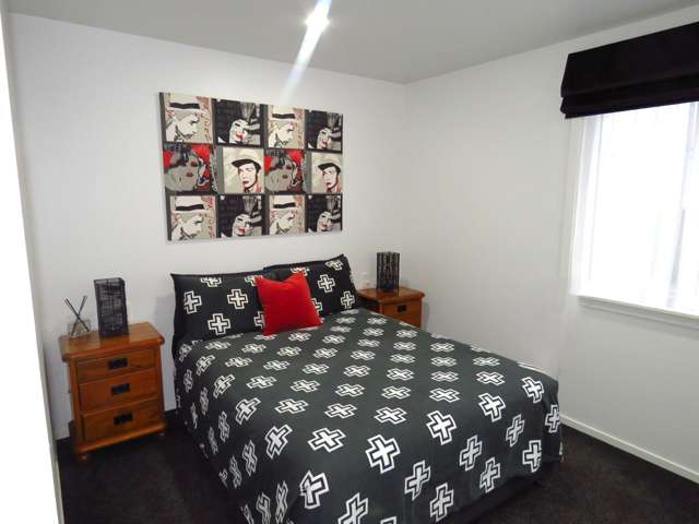 8 Romilly Street Westport_4