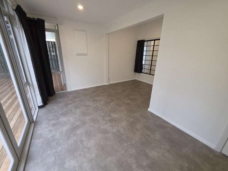 3 Highbury Drive 10516_10
