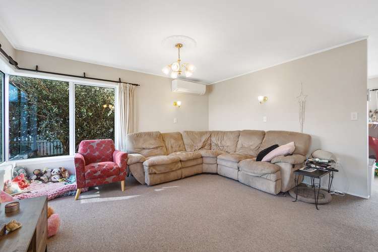 1 Walpole Street Leamington_6