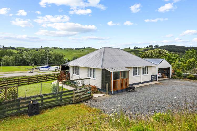 2 State Highway 30 Te Kuiti_41