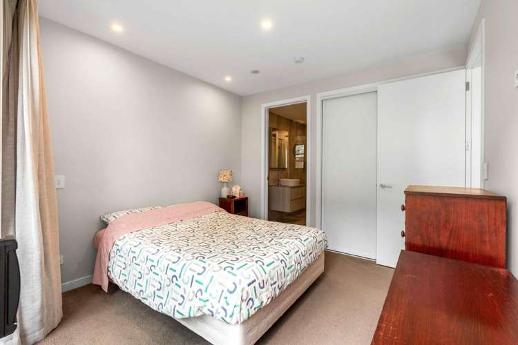 G08/1C Salt Avenue Mount Maunganui_12