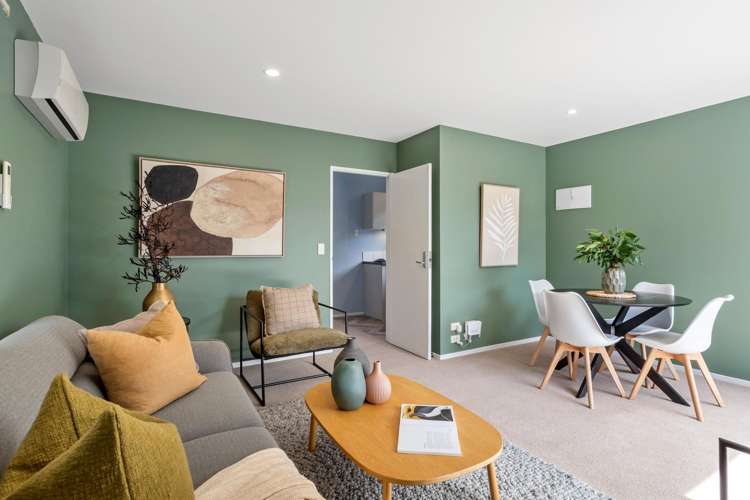 89b Brook Street The Brook_6