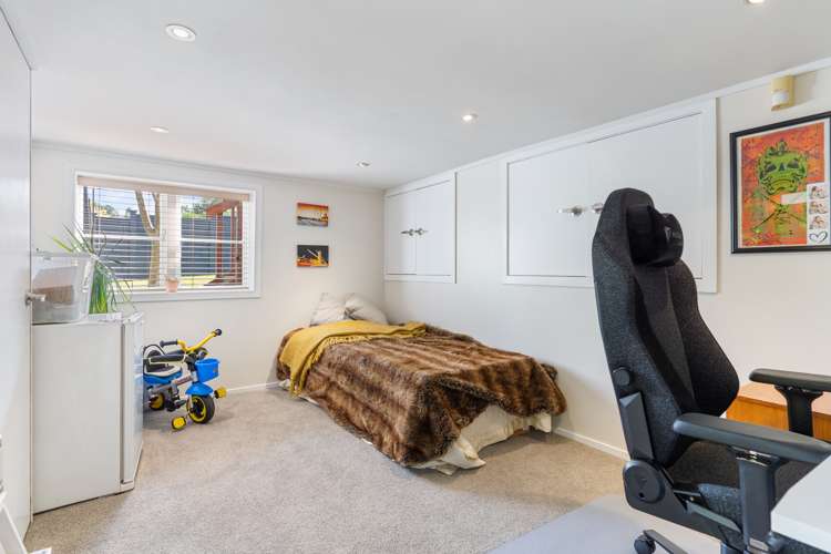 10 Stottholm Road Titirangi_11