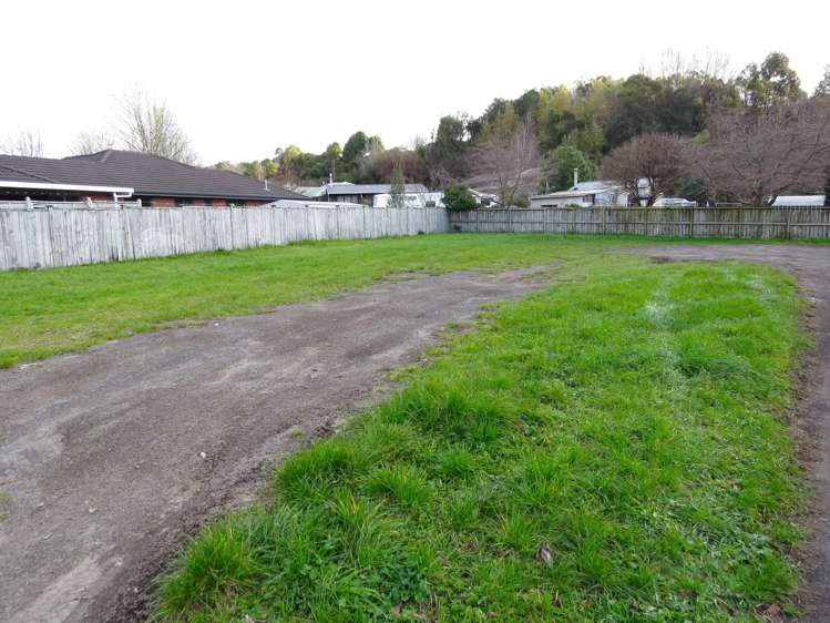 33 Beattie Road Kawerau_2