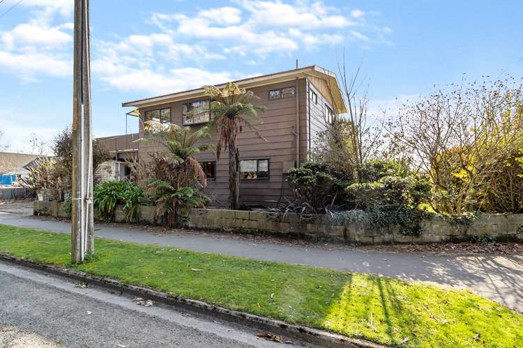 109a Domain Avenue Temuka_14