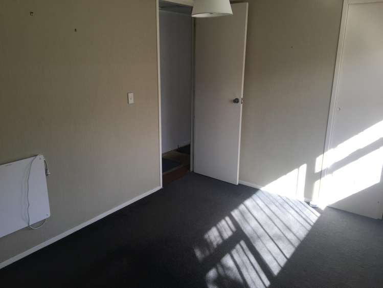 51 Kemp Road Kerikeri_9