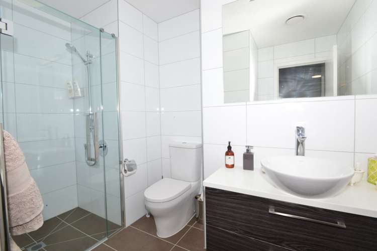 102 Panorama Heights Orewa_11