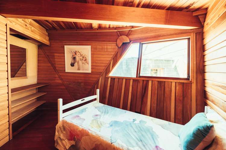 271 Mystery Creek Road Ohaupo_19