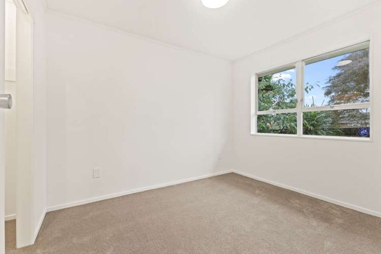 1/25 Alcock Street Mt Wellington_9