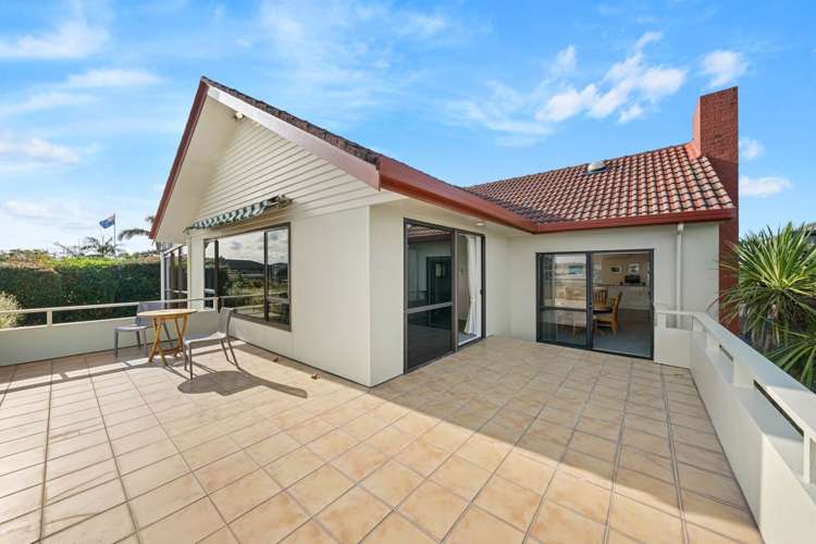 1/4 Morrow Avenue Bucklands Beach_29