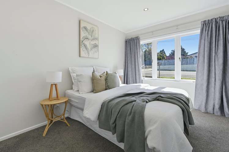 128 Levers Road Matua_11