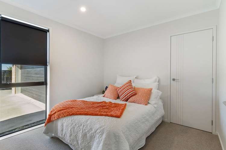 64 Westmuir Crescent Pokeno_17