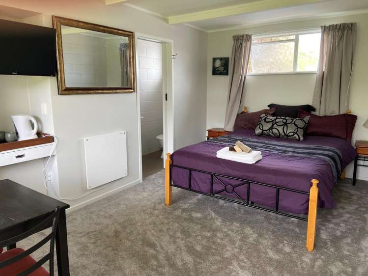 3 North Crescent Kaukapakapa_7