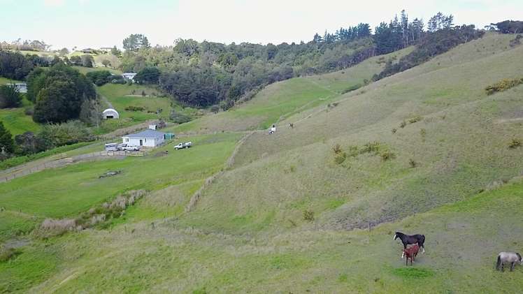 148d Church Road Kaitaia_19