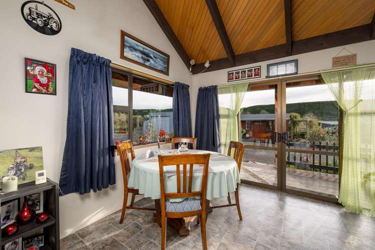 36 Stanleys Road, Otaio Saint Andrews_7
