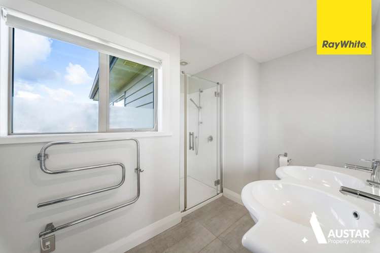 3 Dinning Road Riverhead_11
