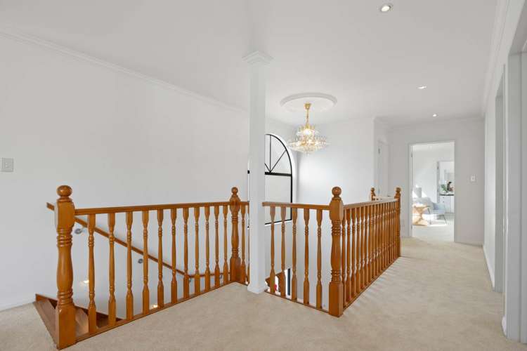 2D Korau Road Greenlane_20