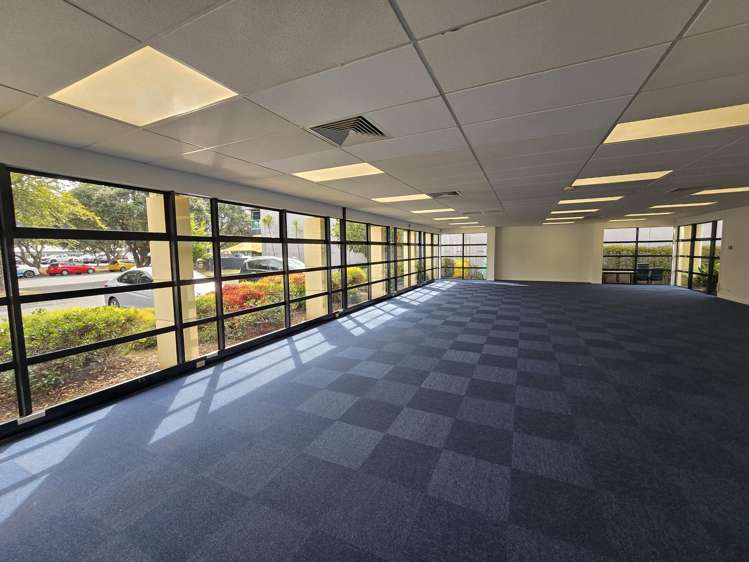 6 Rockridge Avenue Penrose_2