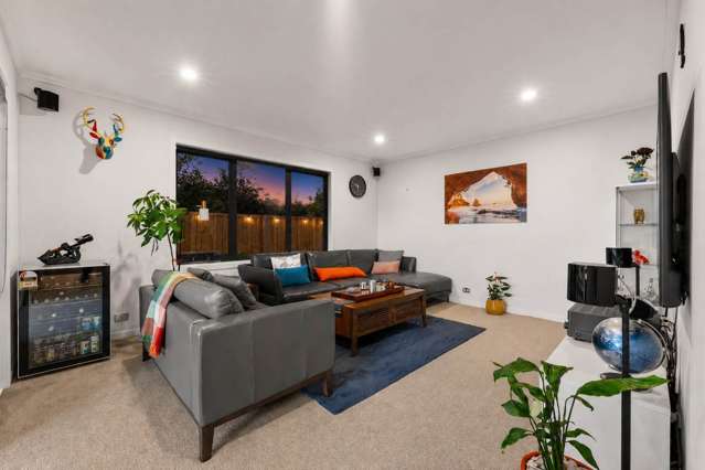 20 Arriere Lane Millwater_3