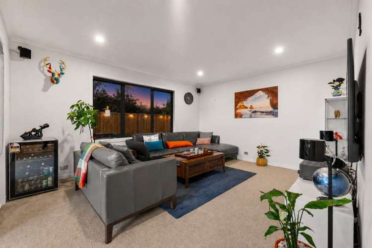 20 Arriere Lane Millwater_2