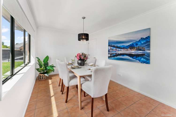 31 Lothian Brae Wattle Downs_5