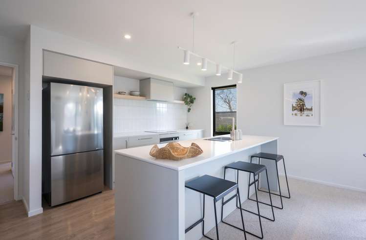 11 Carmine Crescent Appleby_2